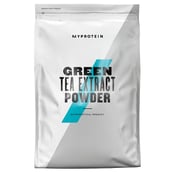 Myprotein Green Tea Extract,  0.5 kg  Unflavoured 