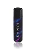 Amway Dynamite Shaving Foam, 100 g Aloe Vera and Vitamin E
