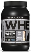 Cellucor Performance Whey,  2 lb  Chocolate 