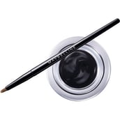 Maybelline Eye Studio Lasting Drama Gel Eyeliner