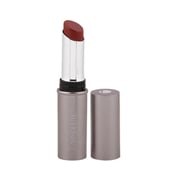 Lakme Absolute Matte- Lipstick,   43 Red Hot  Perfect Finish 
