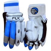 FLX Cestus BRH Batting Gloves