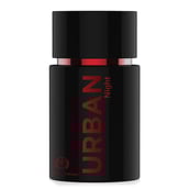 The Man Company Urban Night,  100 ml  for Men 