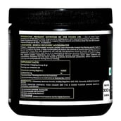 SupplementInfo - Proquest L-Glutamine,  0.66 lb  Tangy Orange 