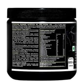 SupplementInfo - Proquest Energy Amplifier,  0.66 lb  Tangy Orange 