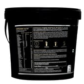 SupplementInfo - Proquest Advanced Whey Protein,  8.8 lb  Vanilla Cream 