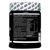 SupplementInfo - Proquest Energy Amplifier, 1.1 lb Tangy Orange