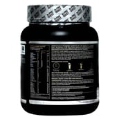 SupplementInfo - Proquest Lean Mass,  2.2 lb  Milk Chocolate 