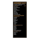 Supplement - Proquest Whey Protein Concentrate,  2.2 lb  Cookies N Cream 