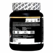 3 - Proquest Whey Protein Concentrate,  2.2 lb  Cookies N Cream 