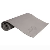 1 - Fitup Life EVA Yoga Mat,  Grey  4mm 