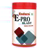 2 - Endura E Pro Blast,  0.88 lb  Unflavoured 