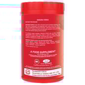 description - Endura Force, 0.88 lb Unflavoured