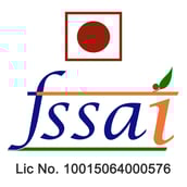 Fssai - TrueBasics Omega Joint,  30 capsules 