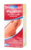 VLCC Shape Up Hips Thighs & Arms Shaping Oil