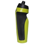 1 - Vector X Polo Sipper,  Green and Black  600 ml 