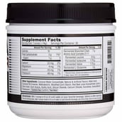 supplementinfo - Labrada BCAA Power,  0.91 lb  Strawberry&nbsp;Kiwi 