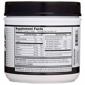 supplementinfo - Labrada BCAA Power,  0.91 lb  Orange Mango 