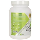 description - IN2 Whey Protein Concentrate Grass Fed,  2.2 lb  Unflavoured 