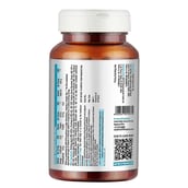 TrueBasics Multivit Men 30 tablet(s) Unflavoured - Pack Of 4