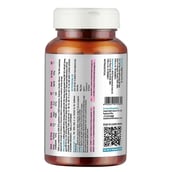 TrueBasics Multivit Women 30 tablet(s) Unflavoured - Pack Of 4