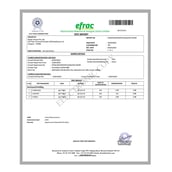 MuscleBlaze BCAA 6000,  0.44 lb  Watermelon 