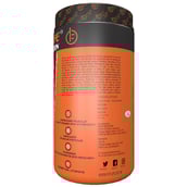 decription - Fitup Life Pre Workout,  0.99 lb  Mix Fruit 