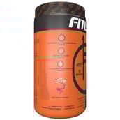 highlights - Fitup Life Pre Workout,  0.99 lb  Mix Fruit 