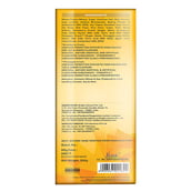 Manufactured - MuscleBlaze High Protein Cereal, 0.5 kg Unflavoured