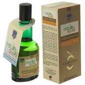 product - Nature Sure Rogan Jaitun Tail (Olive Oil),  110 ml  for Hair and Skin 