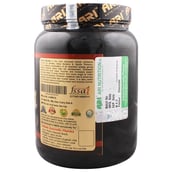 back - Ari Nutrition Pure Carbo Blast,  1 kg  Chocolate 