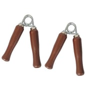 2 - Aurion 16kg (COMBO777) Home Gym