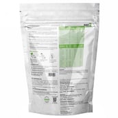 supplementinfo - BodyFirst Weight Gainer, 2.38 lb Cookie & Cream