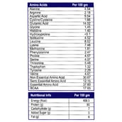 supplement - iMuscles Nutrition 100% Pure Whey Protein Concentrate Powder 80%,  2 lb  Unflavoured 