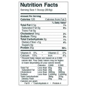 supplement - Rule One R1 Protein, 2.52 lb Red Velvet