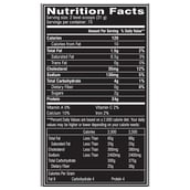 supplement - Cellucor Performance Whey, 4.89 lb Whipped Vanilla