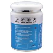 use - Nature's Island Collagen Ultimate Bone Joint Formula, 0.250 kg Lemonade