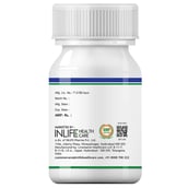 back - INLIFE Immunity Plus,  60 capsules 