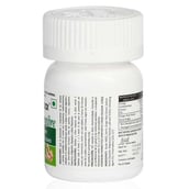 Back1 - PAX Naturals Garvopax, 20 tablet(s)