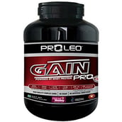 Proleo Gain Pro, 6.6 lb Fresh Strawberry