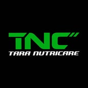 2 - Tara Nutricare Amino Mass,  1.1 lb  Vanilla 