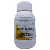 supplementinfo - VirogaLife Calcium + Vitamin D3 500 mg,  60 capsules  Unflavoured 