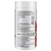 back - IN2 Multi-Vitamin, 60 capsules Unflavoured