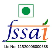 fssai - elicura BP Norm,  60 veggie capsule(s) 
