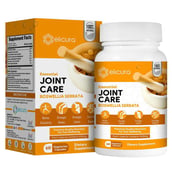 1 - elicura Joint Care, 60 veggie capsule(s)