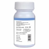 3 - Kapiva No Stress, 60 capsules