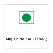 mfglic - Kapiva No Stress, 60 capsules
