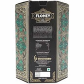 2 - Floney Acacia Honey, 100 g Unflavoured
