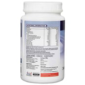 HealthKart Slim Tea, 0.2 kg Honey Lemon(SupplementInfo)