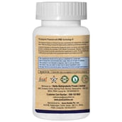 Pure Nutrition Endojoint, 30 capsules